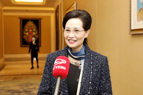 盛宴|聚焦前沿发展，共襄学术盛宴——四川耳鼻咽喉头颈外科国际论坛暨四川省耳鼻咽喉头颈外科学会头颈外科专委会第九次会议圆满落幕！