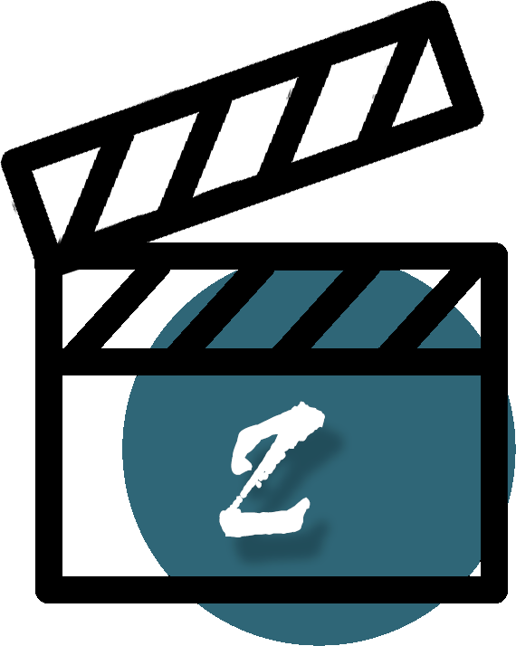 台湾地区|林心如，今年娱乐圈最大的大女主