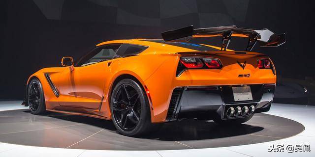 跑车大全100款车标 c949b28b8ea3419f8b734ce927352b21.jpeg