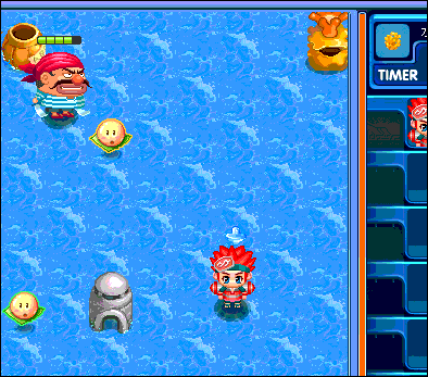 爷青结qq堂停运再见了佛山90后的童年快乐