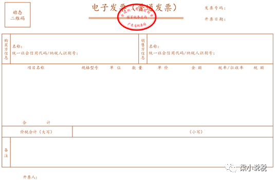 全电发票国家税务总局广东省税务局关于开展全面数字化的电子发票试点
