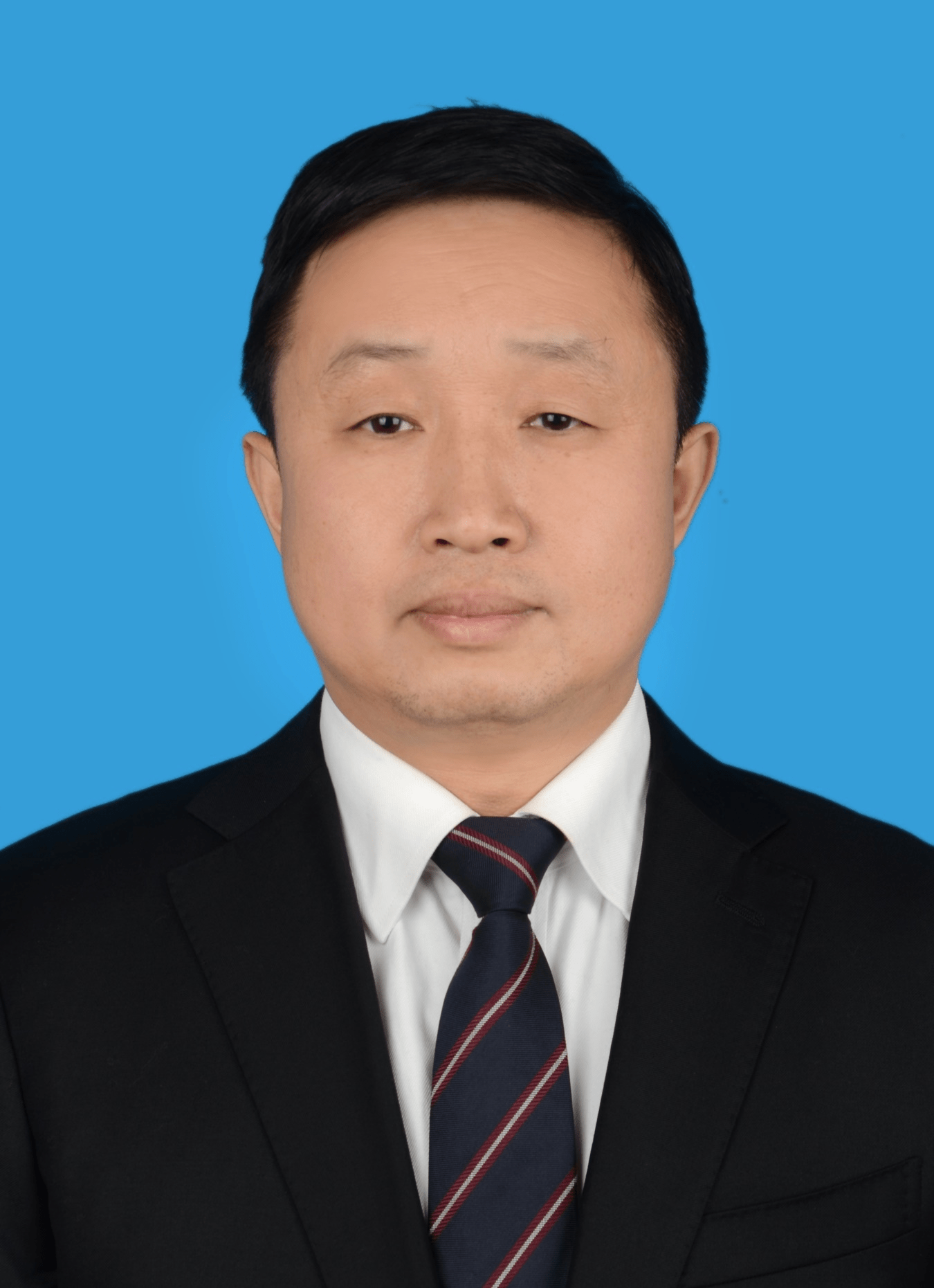 成都传媒集团董事长母涛建设新型智媒体集团为上市公司提供强大的传播