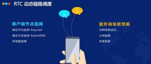 全球网络通讯 faa1a37411be46eb88242d1e9f7c928e.jpeg