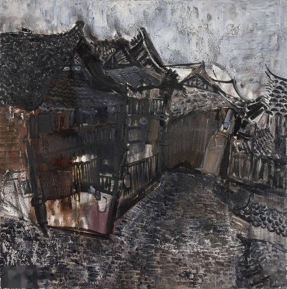 深圳国际文博会拍卖有限公司公益拍卖公告_作品_中国画_艺术品