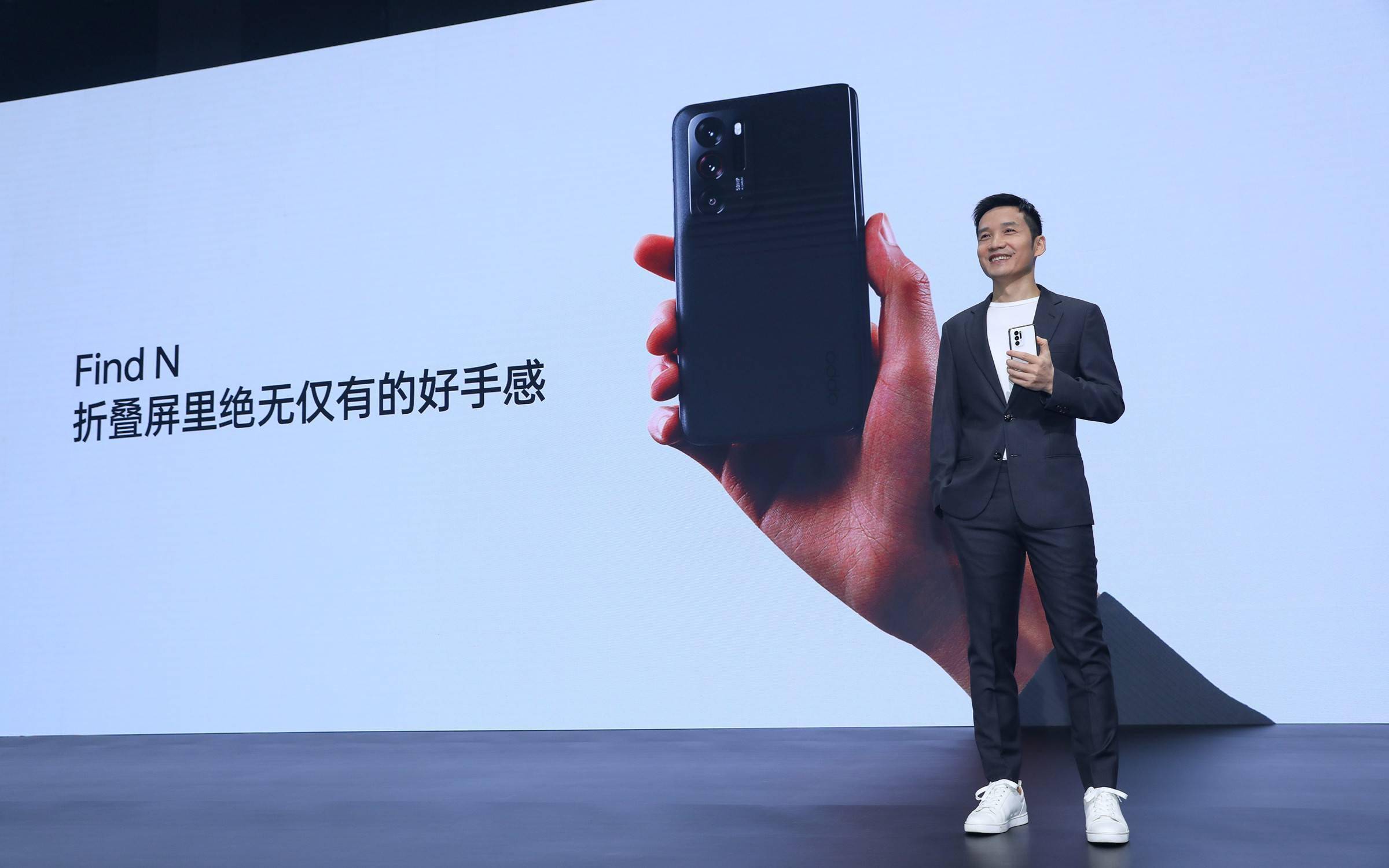 刘作虎=刘作虎年龄