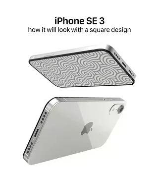 系列|苹果将发最便宜手机！用上iPhone 13重要配置，还支持5G...