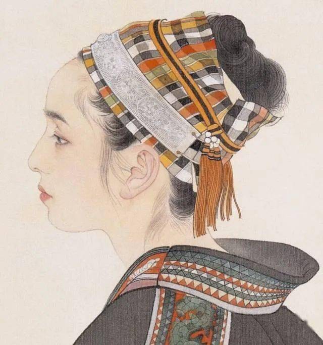 ����̸ | �μ�Ӣд�����ﻭ��ɫ��������