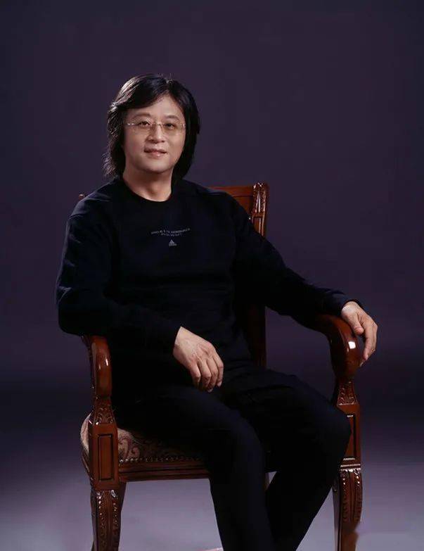姚科朗诵 | 岁寒又冬至,愿所有美好如期而至_邯郸_经典_潘启雯