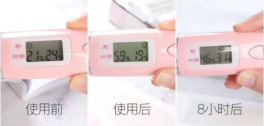 商品用空了无数瓶的山羊奶身体乳！这次直接薅羊毛！