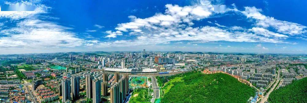 新时代摄影陈文成作品欣赏