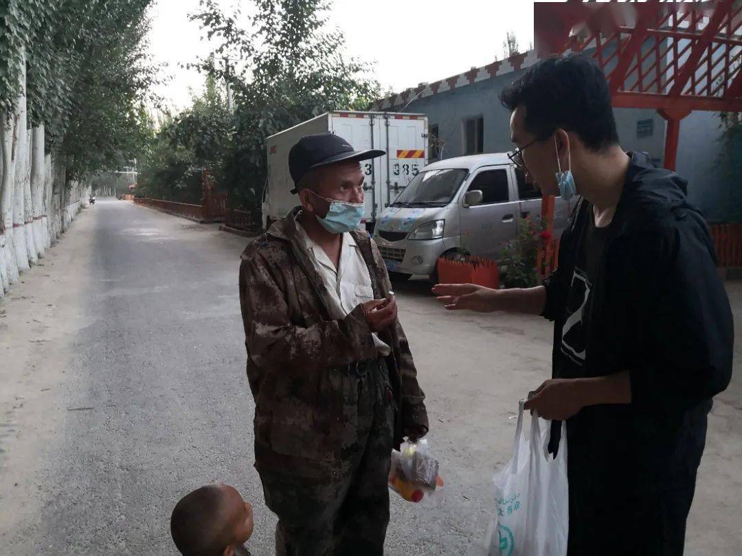 孔雷|【我为群众办实事】药学党支部：抓党建促业务，不断提升服务质量