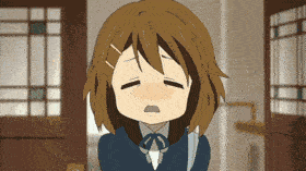 支气管|多地开启“速冻模式”，如何保护好哮喘宝宝？