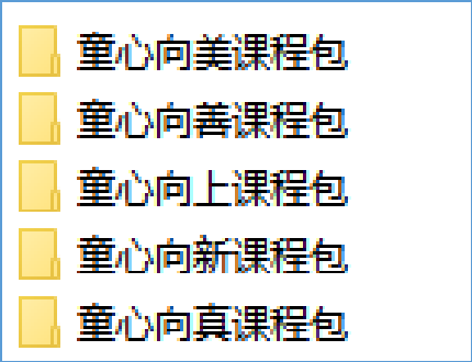 fcced8aa85654fbfbc4965b6c07787a9.png