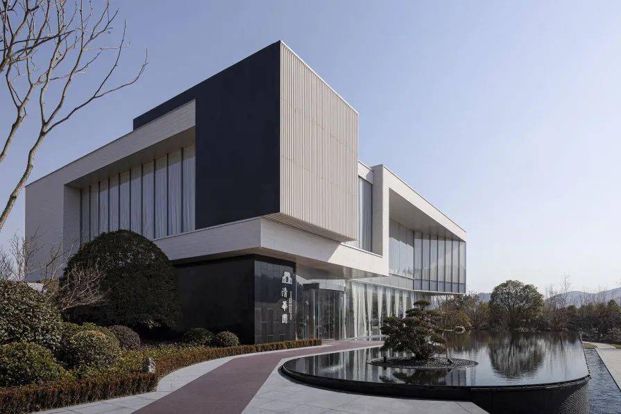 星悦广场parkmall沉浸式生活体验开启临海潮流新生活