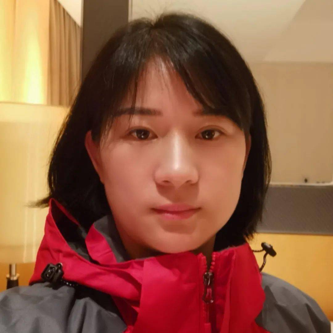 驰援甬绍,青田4位"逆行者"这样抗疫~_柳小梅_培杰_丽水市