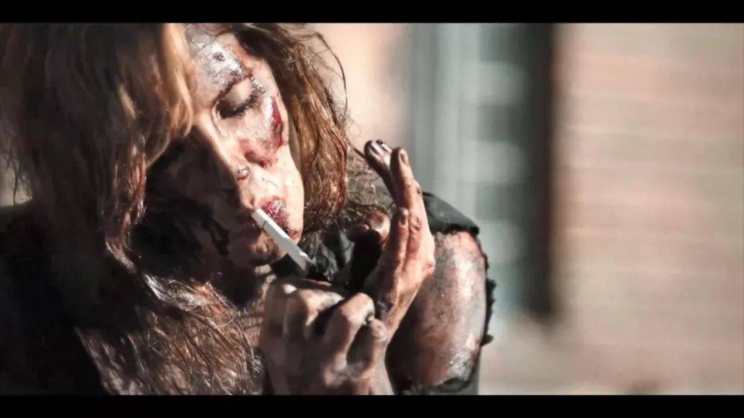 金发|《黄石》前传，太对味儿了