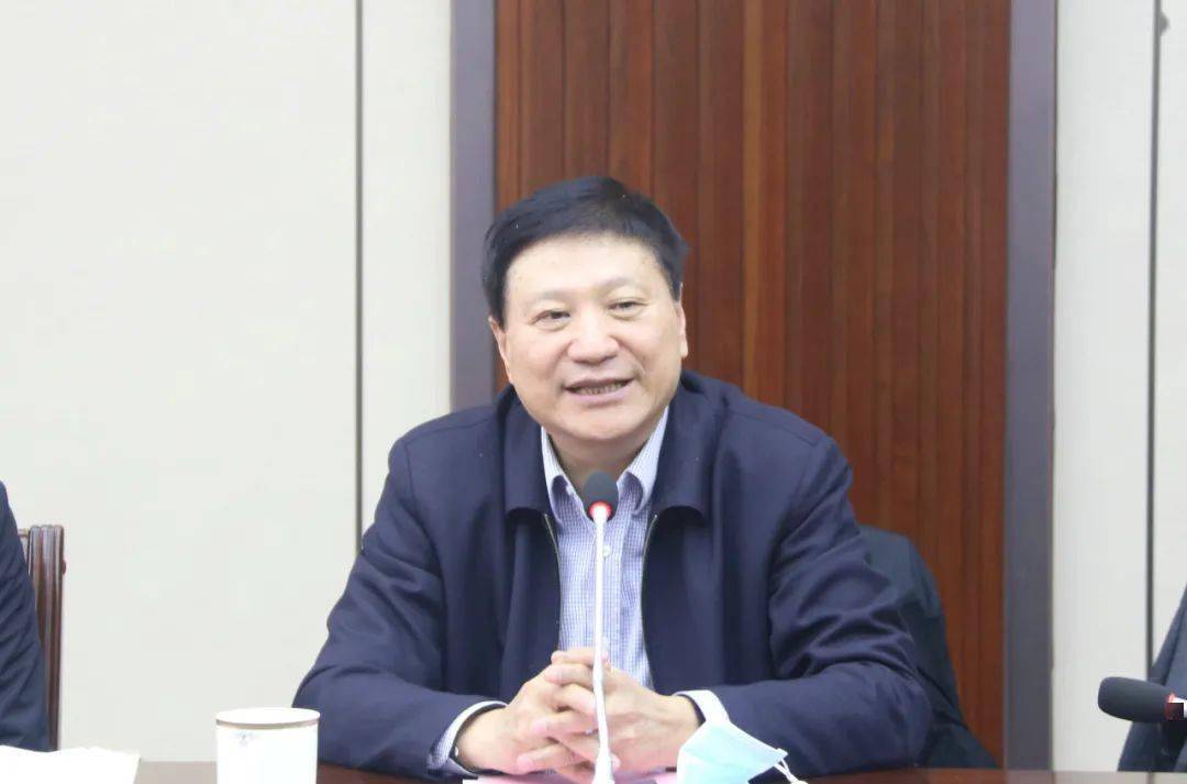 杨正福赴广陵区开展主任接待代表日活动_工作_一般性支出_民生