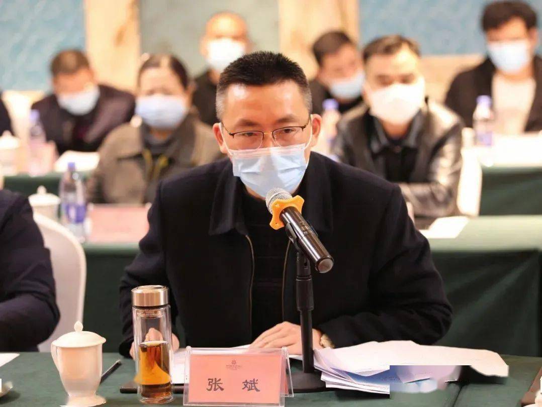 67衡阳市召开珠晖区市场群区域性火灾隐患降级销案评估论证会