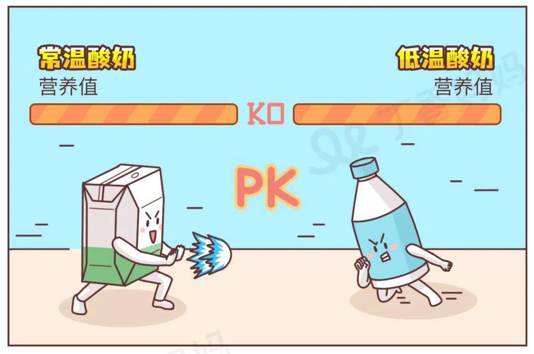 即都是一部分乳糖水解为半乳糖和葡萄糖,随后再被转化为乳酸 [2] .