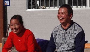 茶叶|一块块金字招牌的背后,竟是……