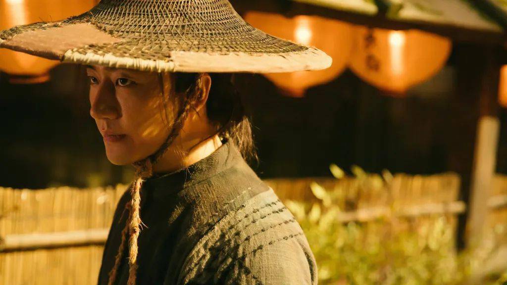 洛阳|热播剧被指抄袭，片方回应