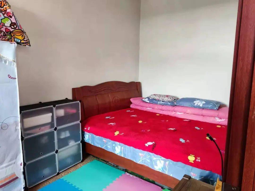 美丽庭院示范户闫风建家邵家沟村美丽庭院示范户辛崇东家邵家沟村美丽