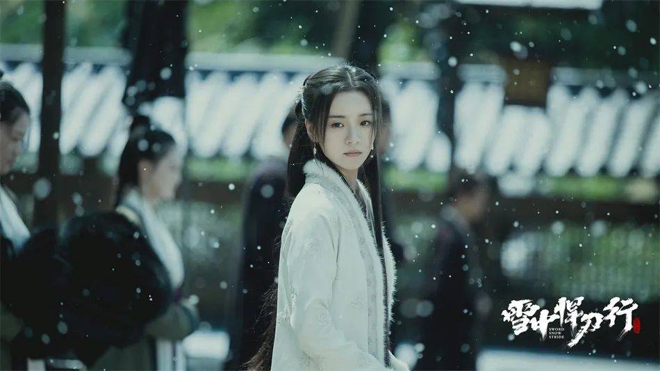 演技|口碑不佳怪观众？我也是服了