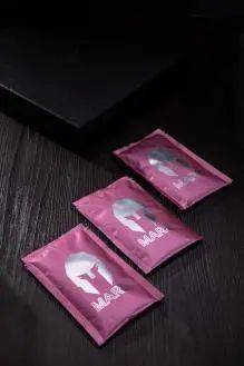 台湾最早创立的乳清品牌战神mars