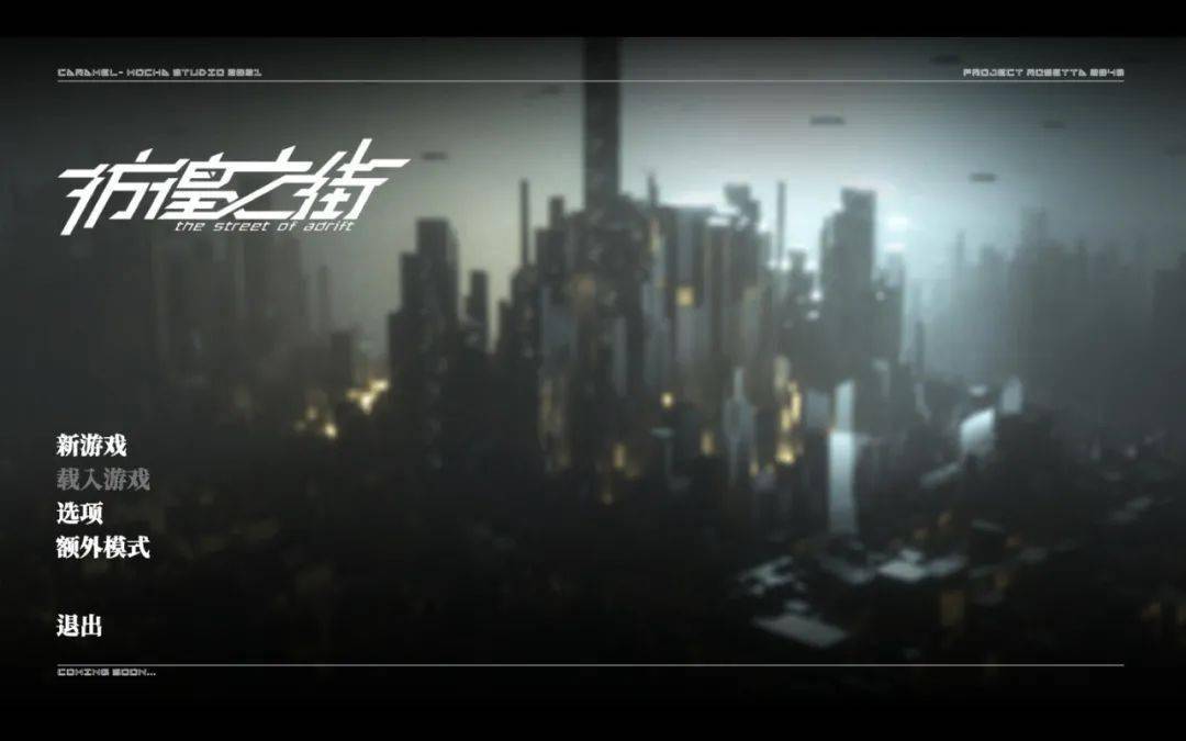 梦魇边缘，解密梦里梦到我妈喝农药快死了的深层含义与自我救赎