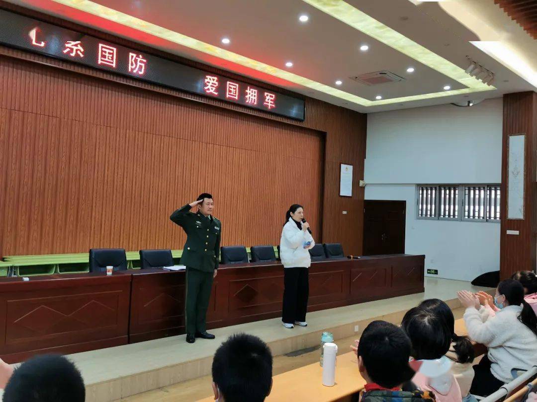 包含原武警总医院医院排队代办挂号缓解就医焦虑的词条