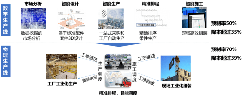 文章配图-5