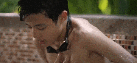 计划|豆瓣9.3，泰国版《白夜追凶》？