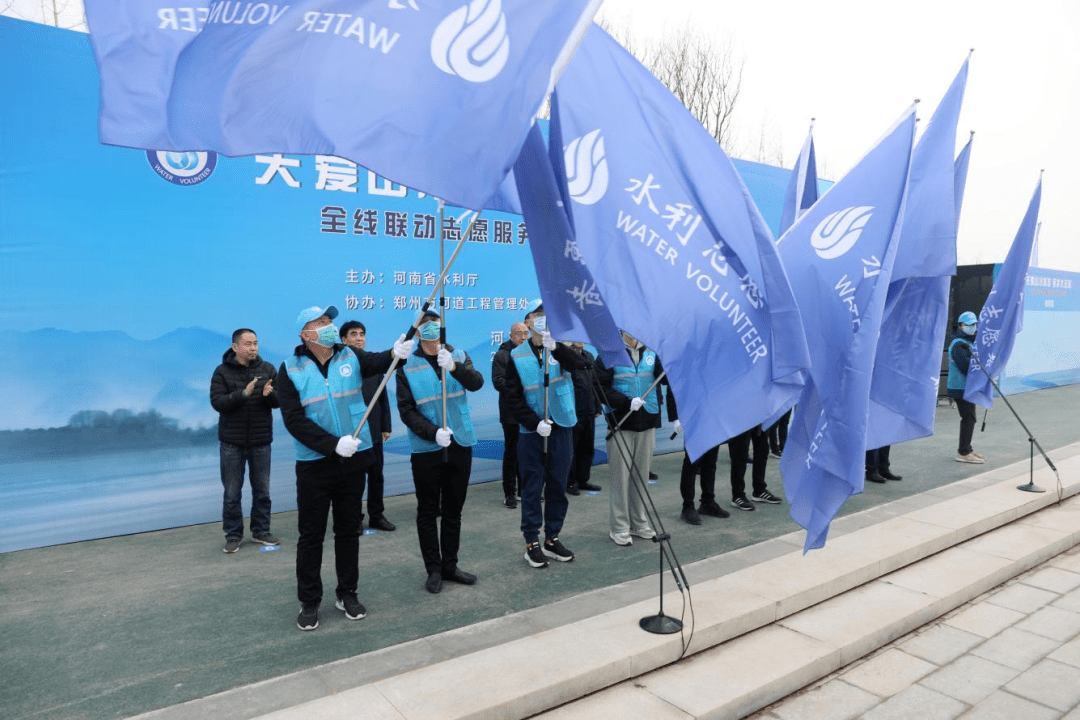 四川水利技术学院移动教务_四川水利职业技术学校教务处_四川水利职业技术学院教务系统