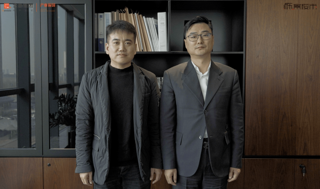 金地在沈15年以精工筑家赢得市场促产城融合赢得未来