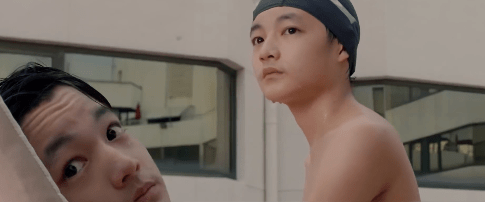 计划|豆瓣9.3，泰国版《白夜追凶》？