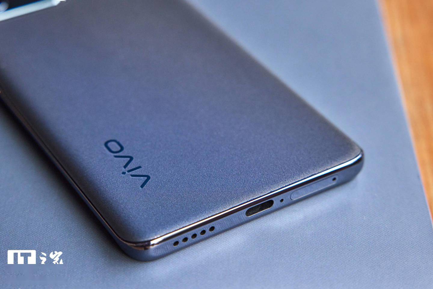 系列|vivo S12 Pro 首发体验：论美颜，我愿叫它一声“大师”