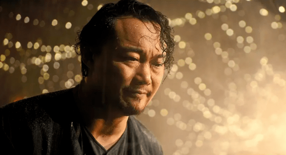 苏童《以她之名》③ | 那个嫖客,藏着怎样的秘密?_女孩_小雪_垂杨柳