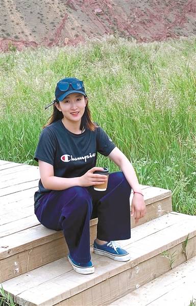 轻喜剧|《爱很美味》 一个剧迷的致敬