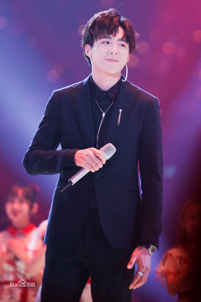 摩登兄弟刘宁宇参演《使徒行者2》,全程出演不过眨眼功夫_观众_电影_