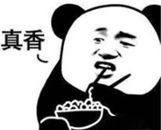 功能|电脑卡爆，微信那么多文件删还是不删？