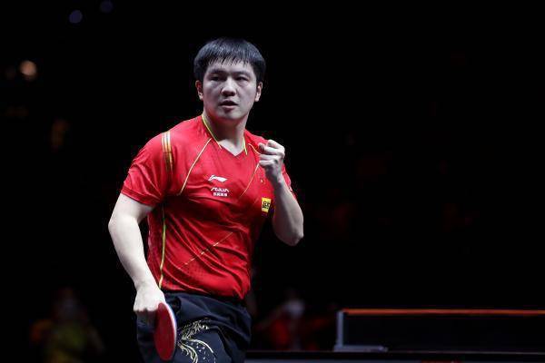 聯(lián)播|體壇聯(lián)播｜國際乒聯(lián)年終排名國乒領(lǐng)跑，山東泰山最快周末奪冠