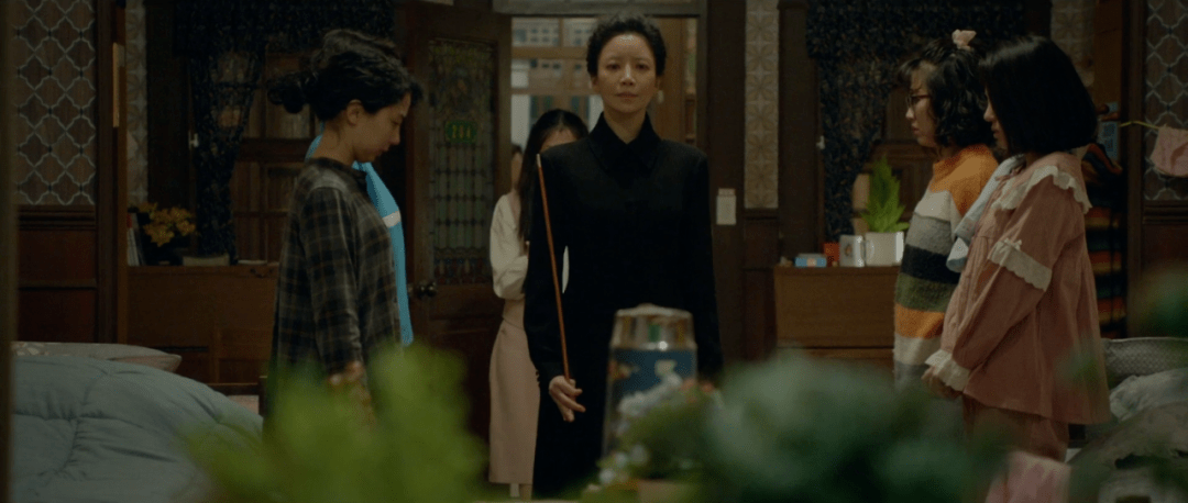 要求|30万人联名抵制，这年度巨制要凉了