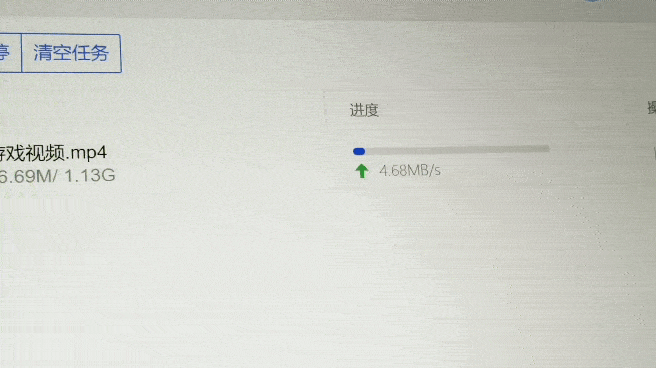 功能|电脑卡爆，微信那么多文件删还是不删？