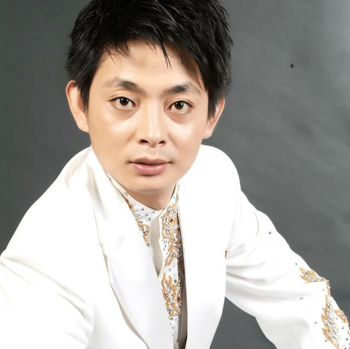 最新开票五湖四海一家亲民族声乐新年专场音乐会