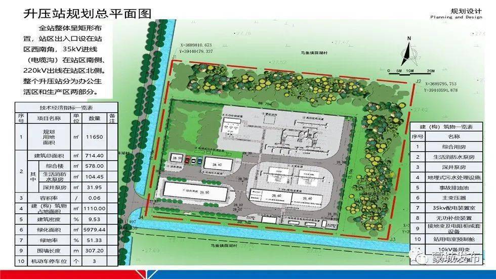 蒙城王集乡最新规划图图片