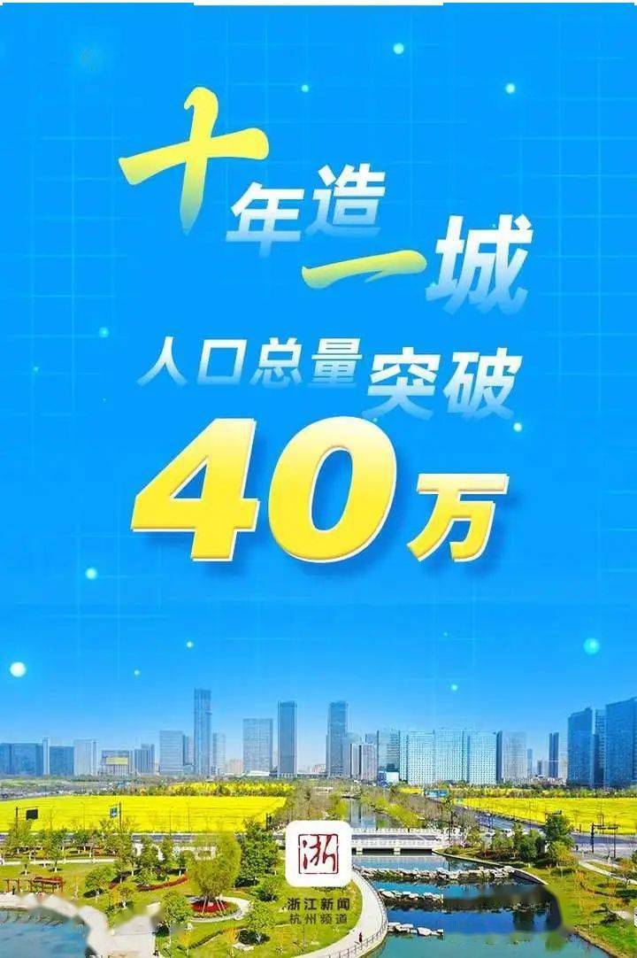 品质生活方便生活幸福生活 6b8d3b6e3ed14e2cb71a18739fadedb0.jpeg