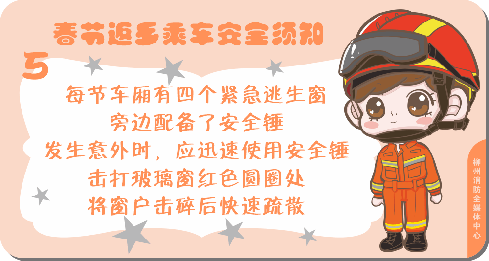 7ea6d357aab24e7b808036052e88807e.png