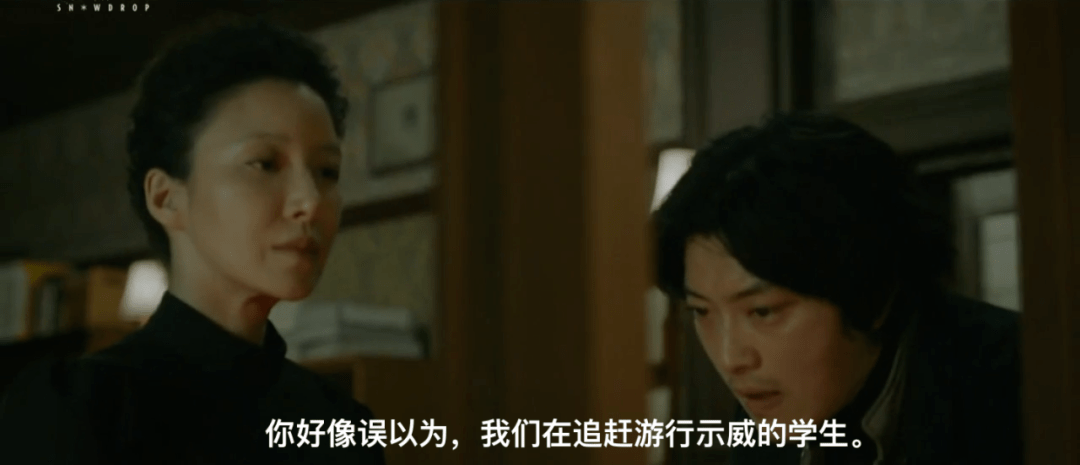 要求|30万人联名抵制，这年度巨制要凉了