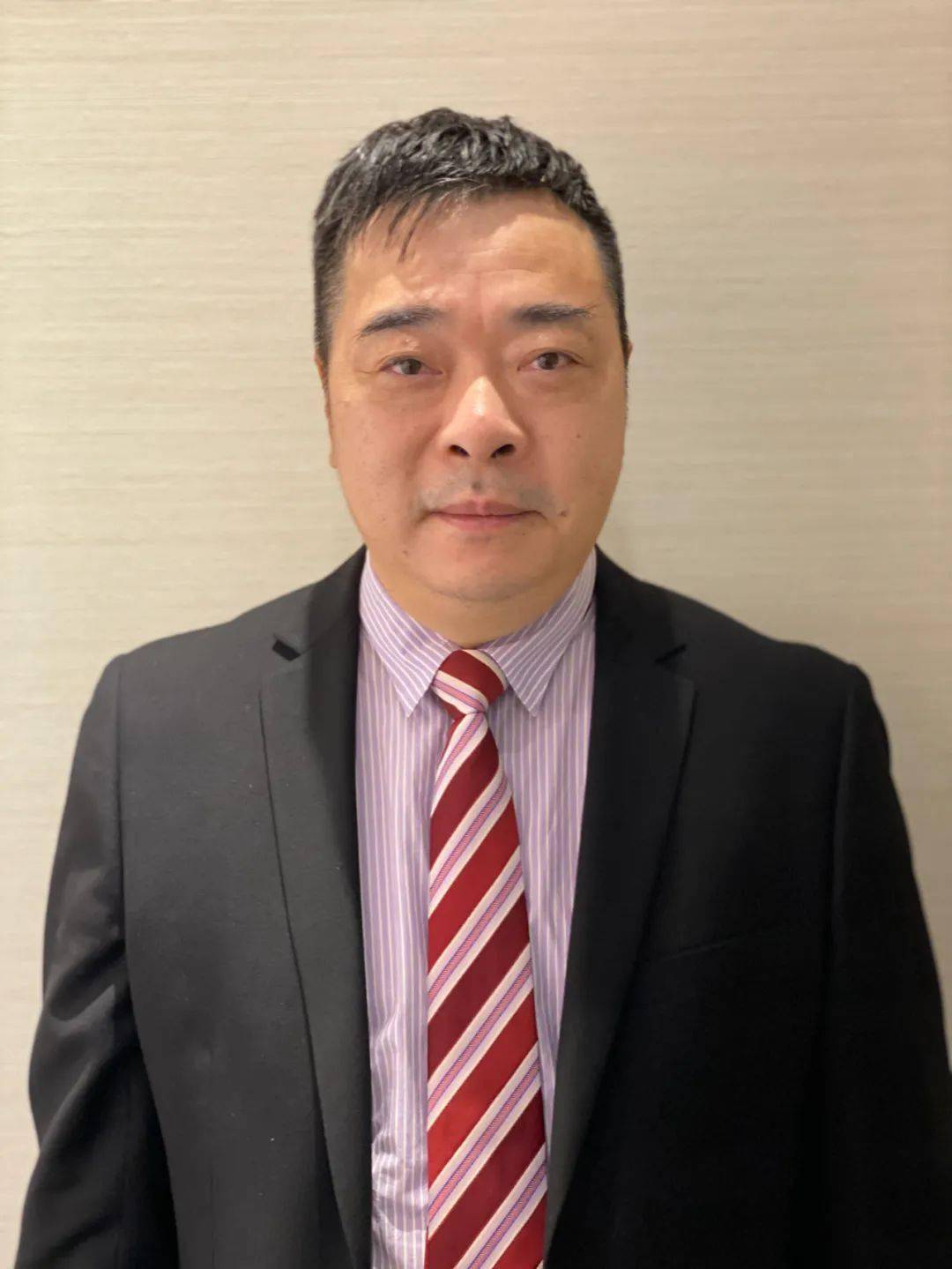 山西汾酒提名袁清茂,余忠良为董事候选人……_中国_先生_贾俊波