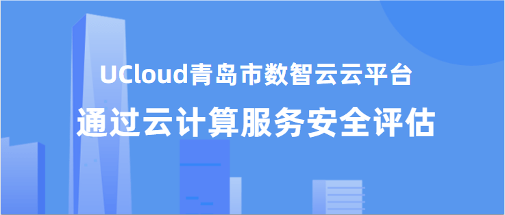 bf21033fae434afbb689f0b911293ca9.png